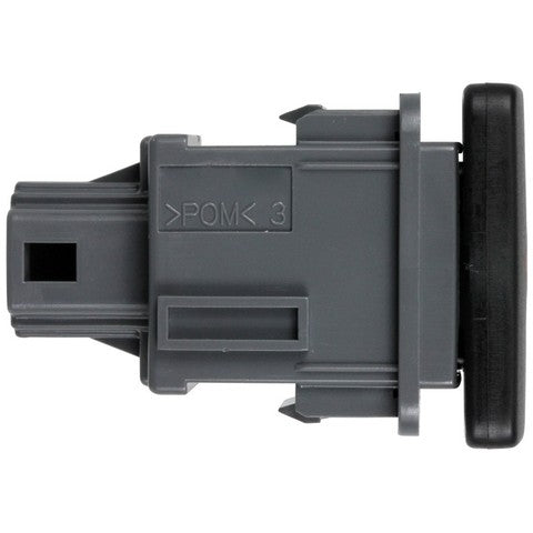 Hazard Warning Switch WVE 1S12339