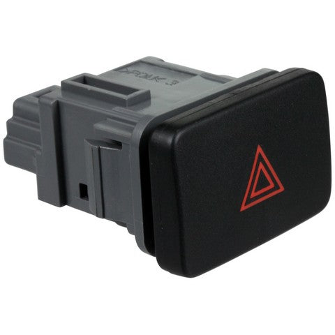 Hazard Warning Switch WVE 1S12339