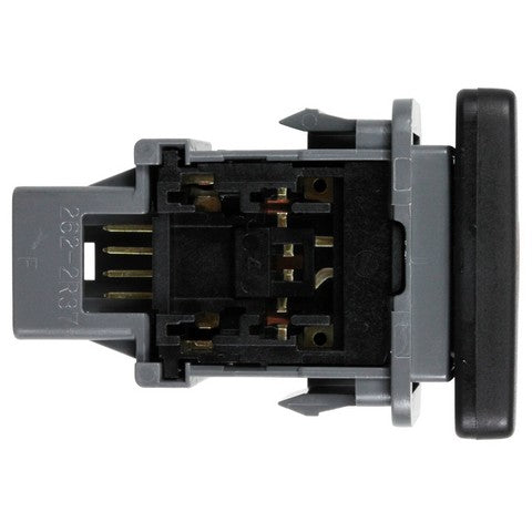 Hazard Warning Switch WVE 1S12339