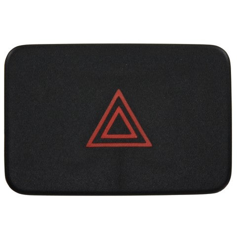 Hazard Warning Switch WVE 1S12339