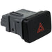 Hazard Warning Switch WVE 1S12339