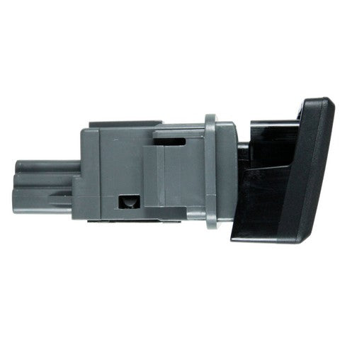 Hazard Warning Switch WVE 1S12340