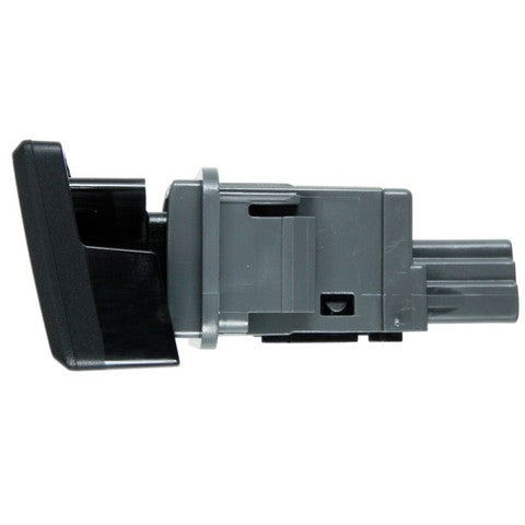 Hazard Warning Switch WVE 1S12340