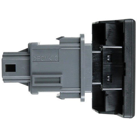 Hazard Warning Switch WVE 1S12340