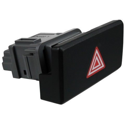 Hazard Warning Switch WVE 1S12340