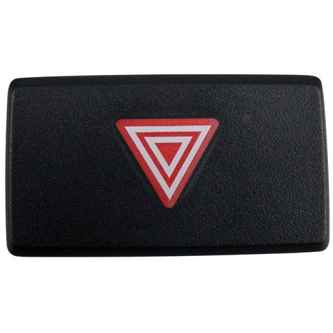 Hazard Warning Switch WVE 1S12340