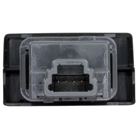 Hazard Warning Switch WVE 1S12340