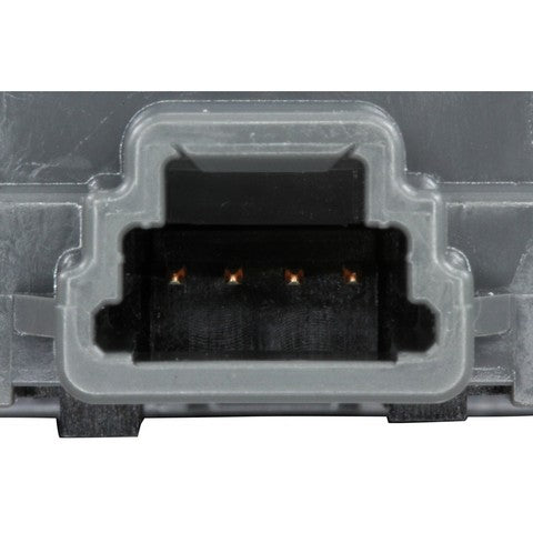 Hazard Warning Switch WVE 1S12340