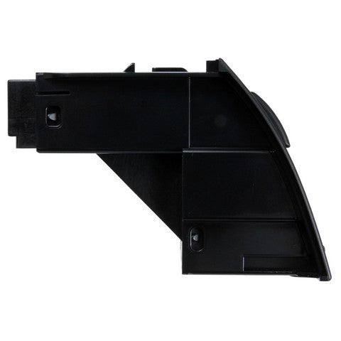 Hazard Warning Switch WVE 1S12341