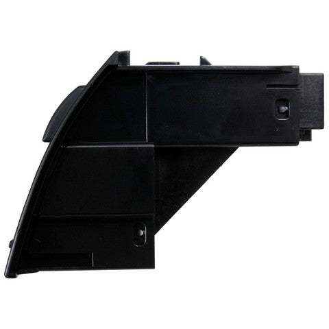 Hazard Warning Switch WVE 1S12341