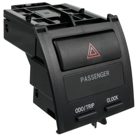 Hazard Warning Switch WVE 1S12341