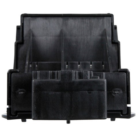 Hazard Warning Switch WVE 1S12341