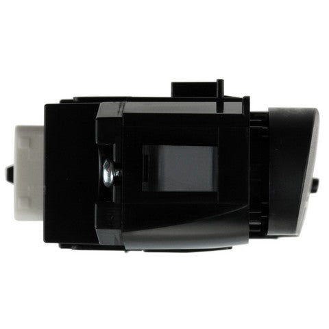 Hazard Warning Switch WVE 1S12342