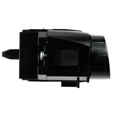 Hazard Warning Switch WVE 1S12342