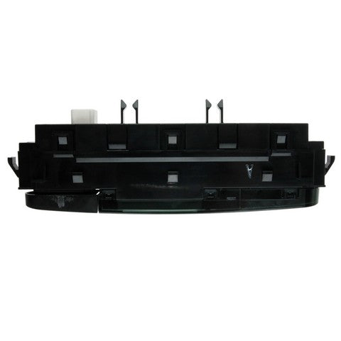 Hazard Warning Switch WVE 1S12342