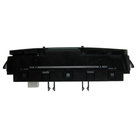 Hazard Warning Switch WVE 1S12342