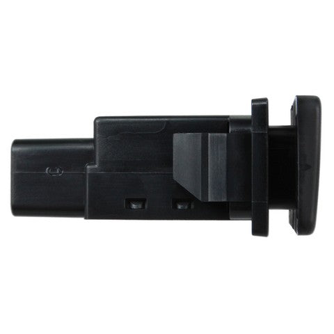 Hazard Warning Switch WVE 1S12343