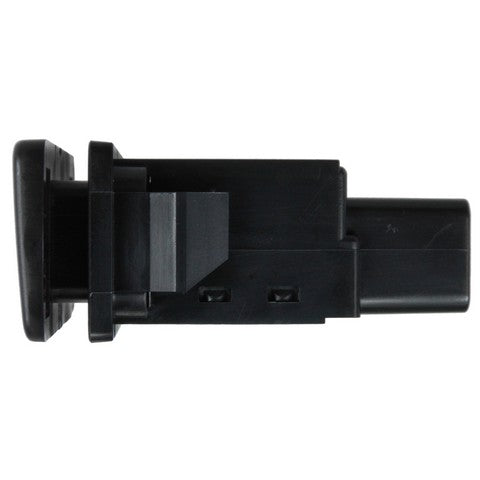 Hazard Warning Switch WVE 1S12343