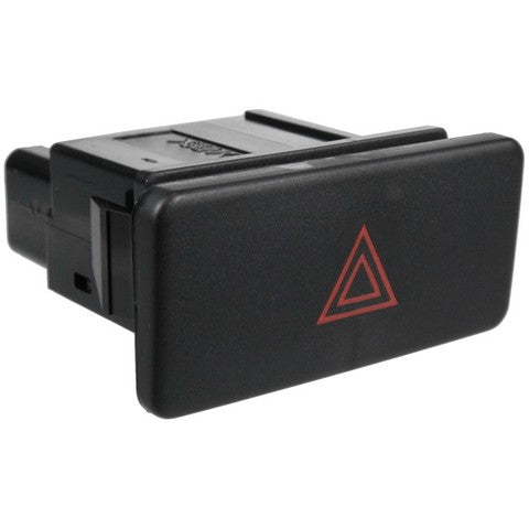 Hazard Warning Switch WVE 1S12343