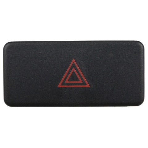 Hazard Warning Switch WVE 1S12343