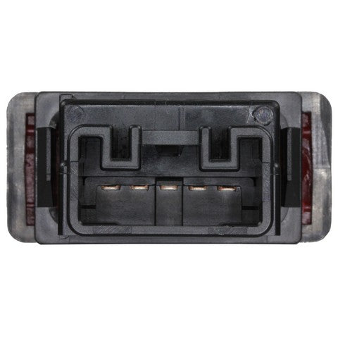 Hazard Warning Switch WVE 1S12343