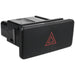 Hazard Warning Switch WVE 1S12343