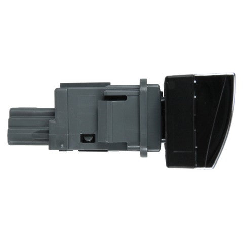 Hazard Warning Switch WVE 1S12344