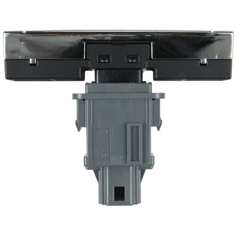 Hazard Warning Switch WVE 1S12344