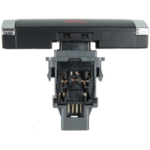 Hazard Warning Switch WVE 1S12344