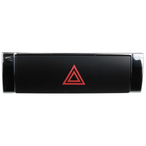 Hazard Warning Switch WVE 1S12344