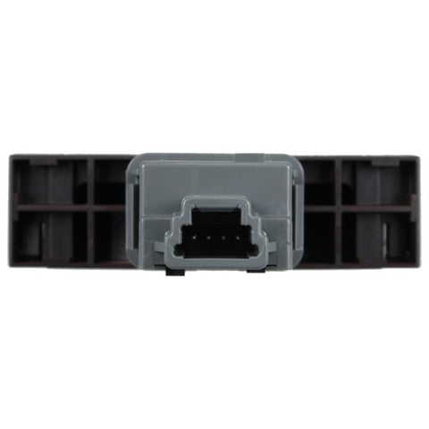 Hazard Warning Switch WVE 1S12344