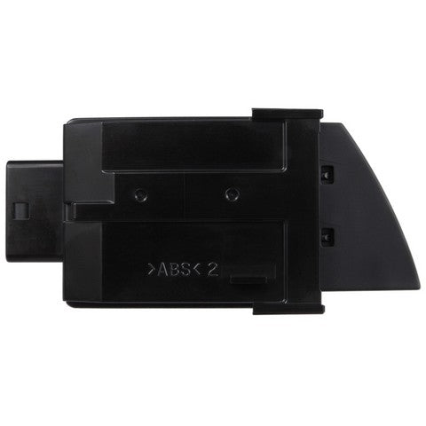 Hazard Warning Switch WVE 1S12345