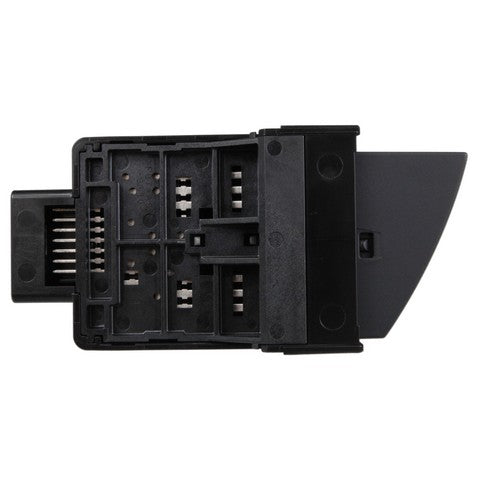 Hazard Warning Switch WVE 1S12345