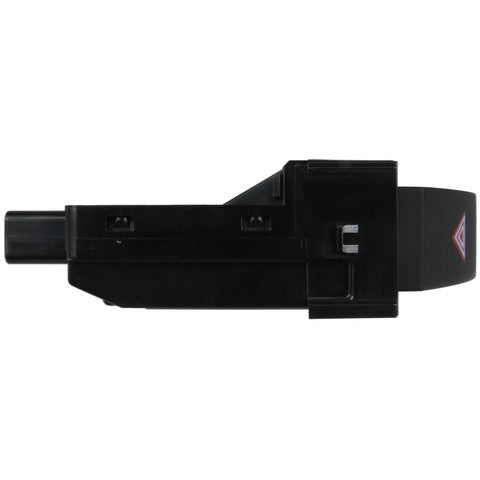 Hazard Warning Switch WVE 1S12345