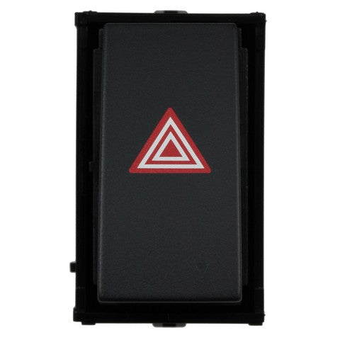 Hazard Warning Switch WVE 1S12345