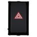 Hazard Warning Switch WVE 1S12345