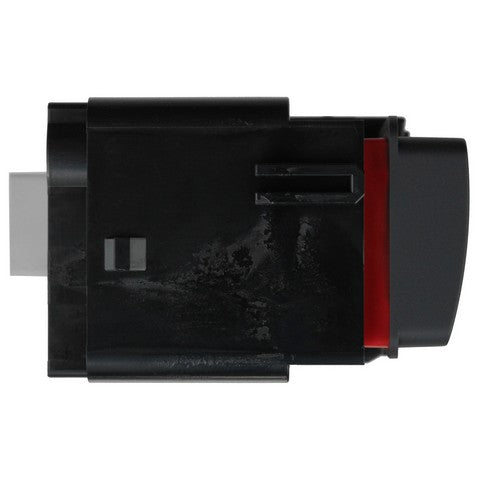 Hazard Warning Switch WVE 1S12346