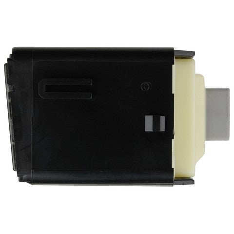 Hazard Warning Switch WVE 1S12346