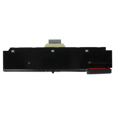 Hazard Warning Switch WVE 1S12346