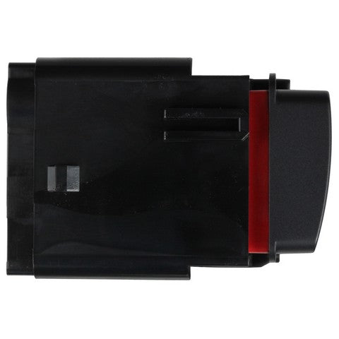 Hazard Warning Switch WVE 1S12347