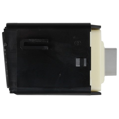 Hazard Warning Switch WVE 1S12347