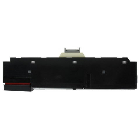 Hazard Warning Switch WVE 1S12347