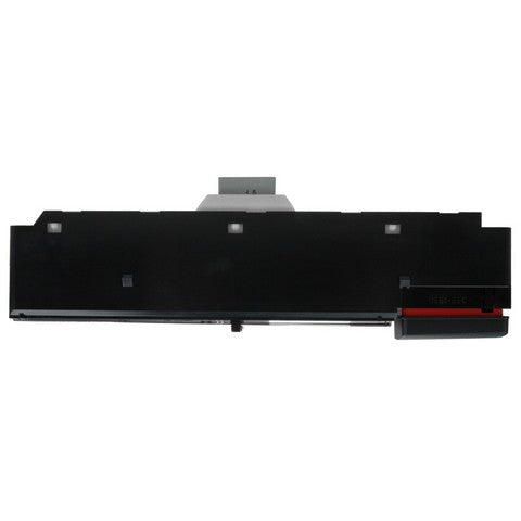 Hazard Warning Switch WVE 1S12347