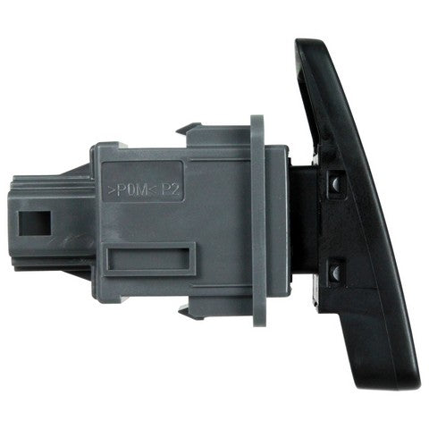 Hazard Warning Switch WVE 1S12348