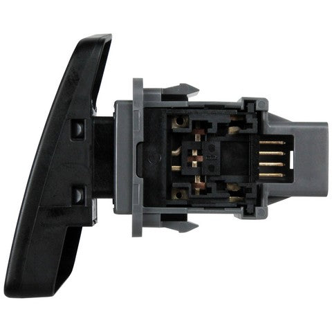 Hazard Warning Switch WVE 1S12348