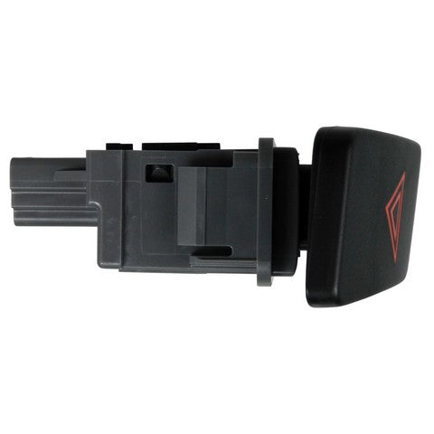 Hazard Warning Switch WVE 1S12348