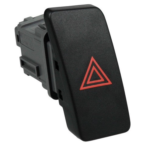 Hazard Warning Switch WVE 1S12348