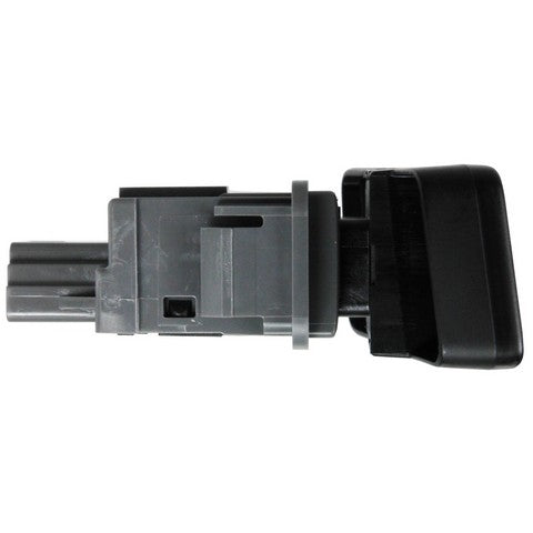 Hazard Warning Switch WVE 1S12348