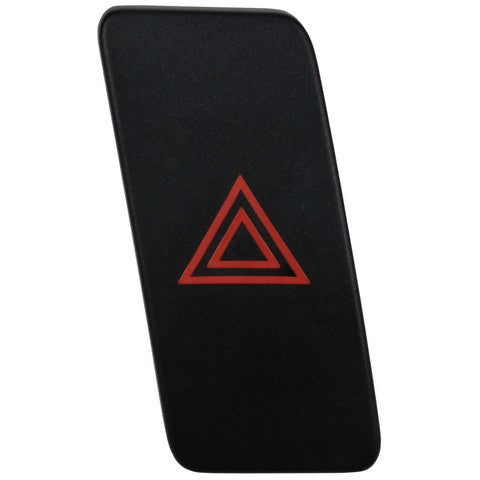 Hazard Warning Switch WVE 1S12348