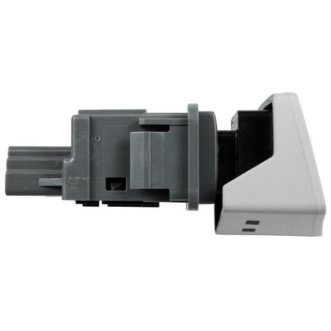 Hazard Warning Switch WVE 1S12349